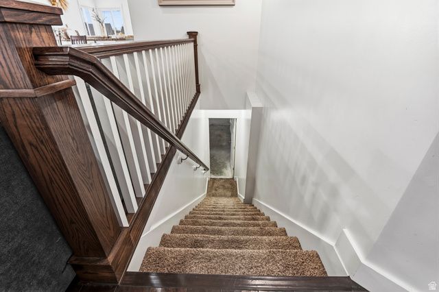 10416 N CANTERBURY DR, Highland, UT 84003