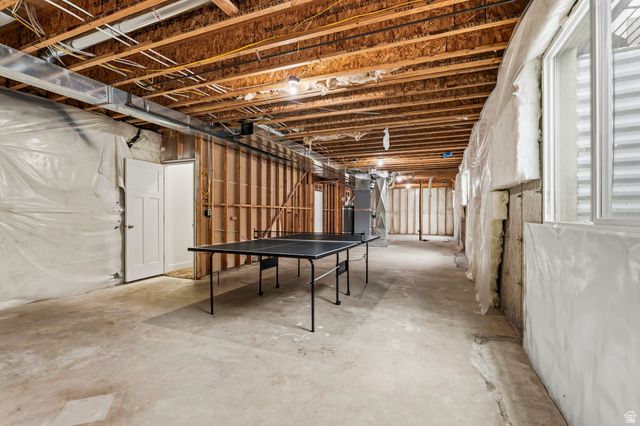 10416 N CANTERBURY DR, Highland, UT 84003