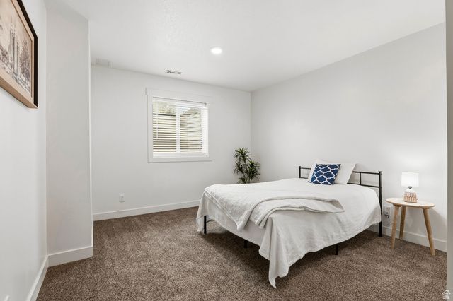 10416 N CANTERBURY DR, Highland, UT 84003