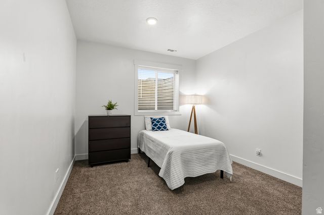 10416 N CANTERBURY DR, Highland, UT 84003
