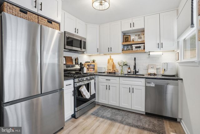 303 RADCLIFFE RD, Glenside, PA 19038