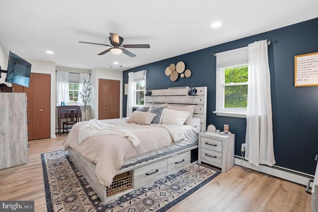 303 RADCLIFFE RD, Glenside, PA 19038
