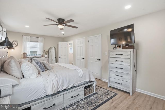 303 RADCLIFFE RD, Glenside, PA 19038