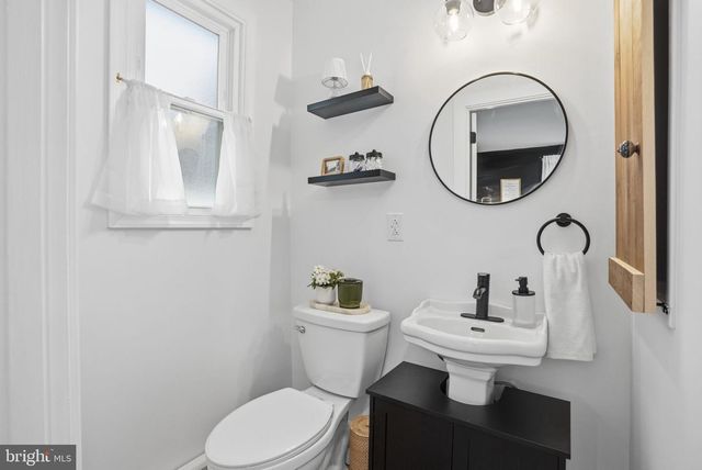 303 RADCLIFFE RD, Glenside, PA 19038