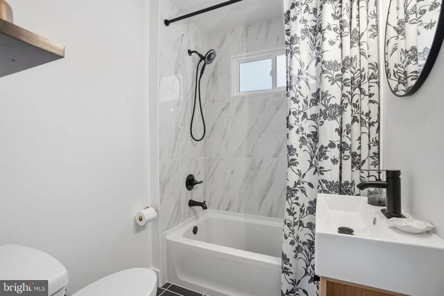 303 RADCLIFFE RD, Glenside, PA 19038