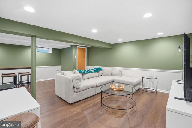 303 RADCLIFFE RD, Glenside, PA 19038