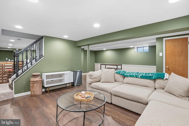 303 RADCLIFFE RD, Glenside, PA 19038