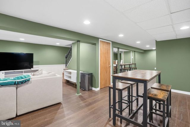 303 RADCLIFFE RD, Glenside, PA 19038