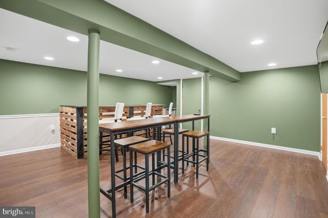 303 RADCLIFFE RD, Glenside, PA 19038