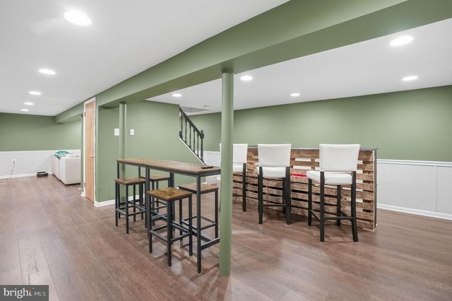 303 RADCLIFFE RD, Glenside, PA 19038