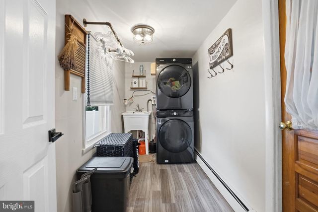 303 RADCLIFFE RD, Glenside, PA 19038