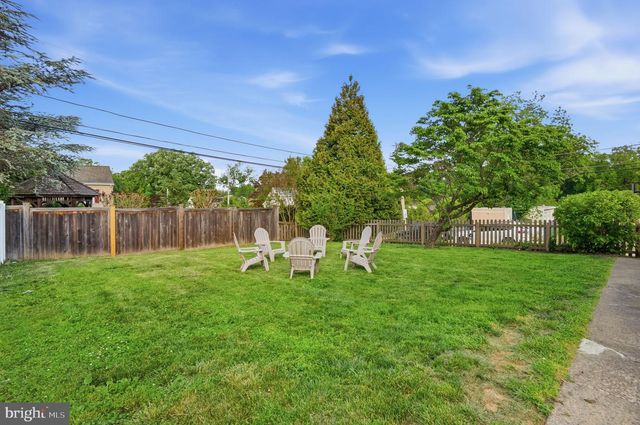 303 RADCLIFFE RD, Glenside, PA 19038