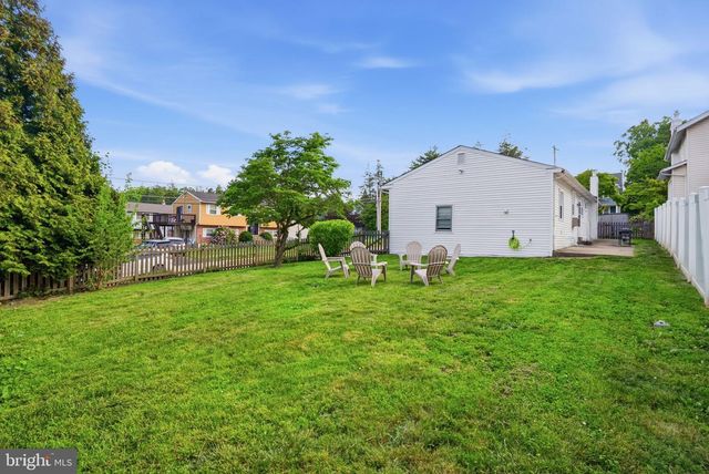 303 RADCLIFFE RD, Glenside, PA 19038