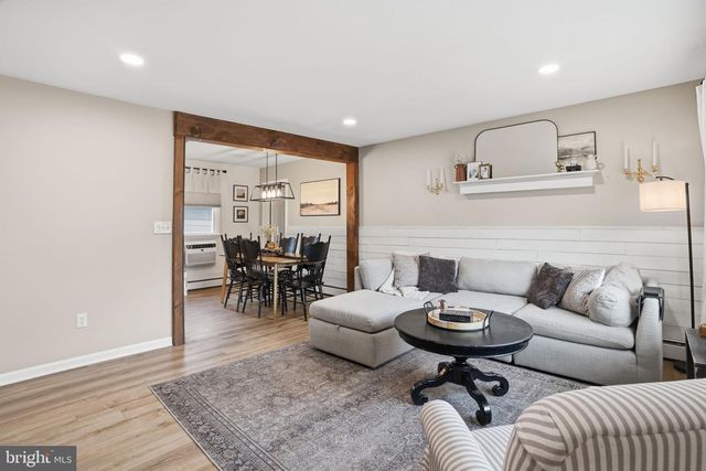 303 RADCLIFFE RD, Glenside, PA 19038