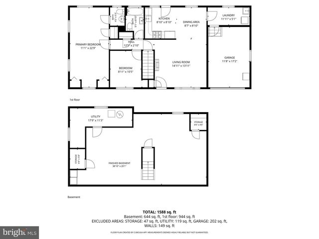 303 RADCLIFFE RD, Glenside, PA 19038