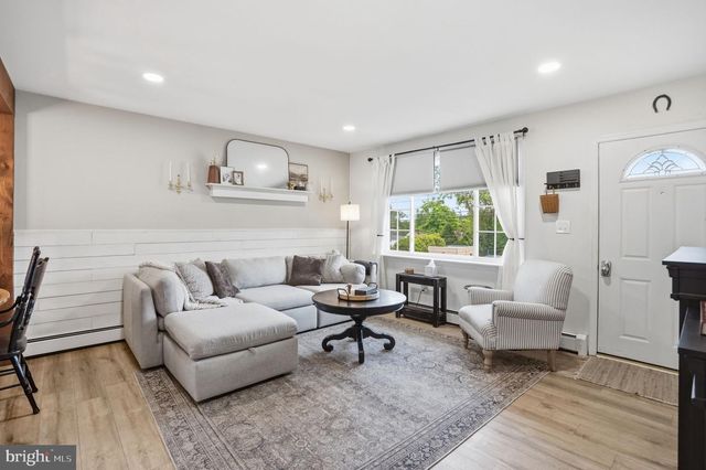 303 RADCLIFFE RD, Glenside, PA 19038