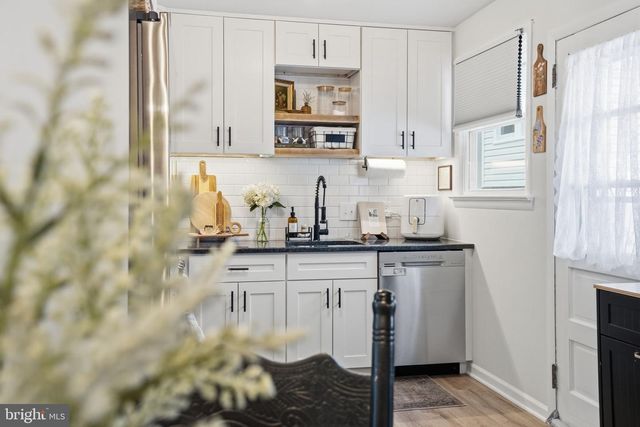 303 RADCLIFFE RD, Glenside, PA 19038