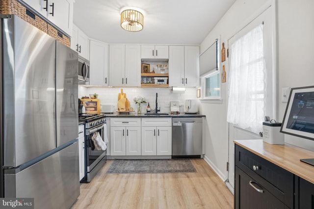 303 RADCLIFFE RD, Glenside, PA 19038