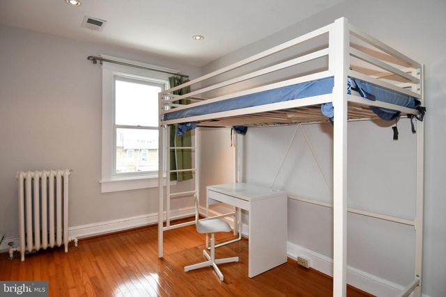 4709 9TH ST NW, Washington, DC 20011