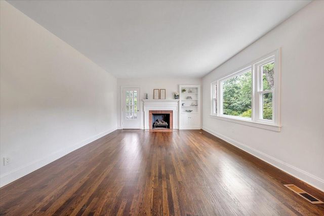 3254 Hastings RD, Roanoke, VA 24018