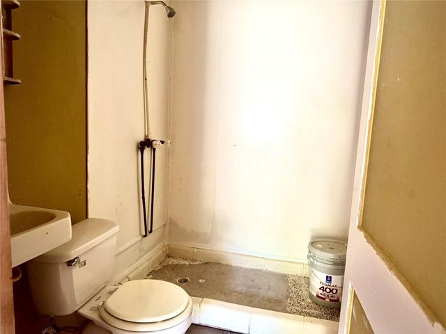 667 County Road 4150, Woodville, TX 75979