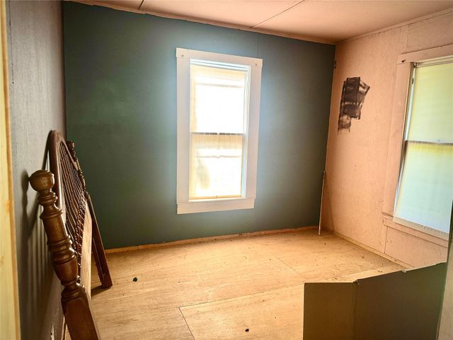 667 County Road 4150, Woodville, TX 75979