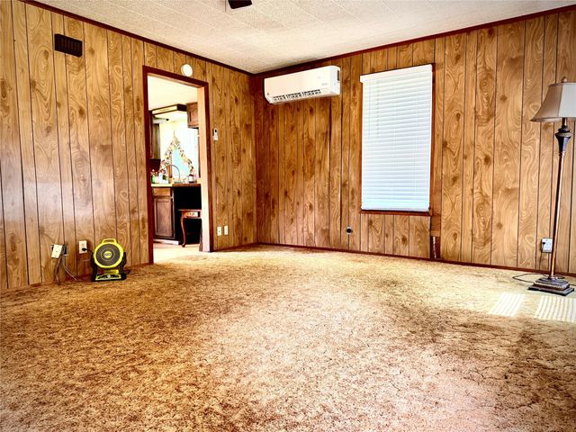 667 County Road 4150, Woodville, TX 75979