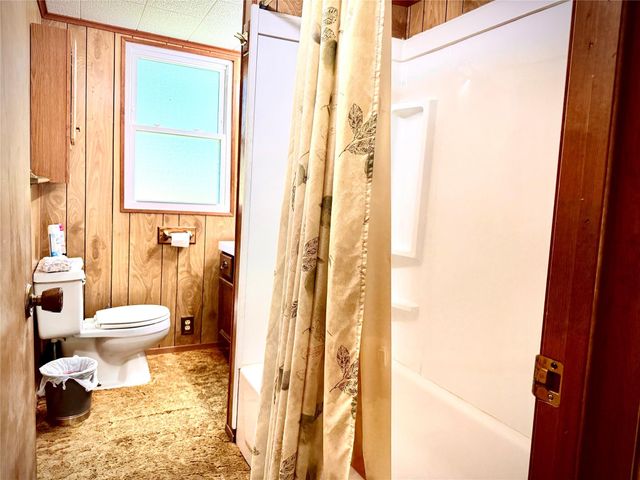 667 County Road 4150, Woodville, TX 75979