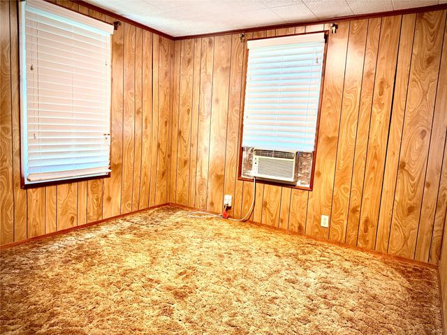 667 County Road 4150, Woodville, TX 75979