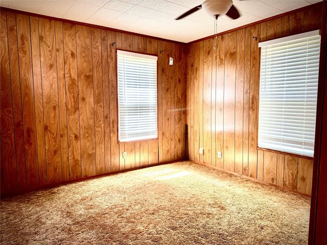 667 County Road 4150, Woodville, TX 75979