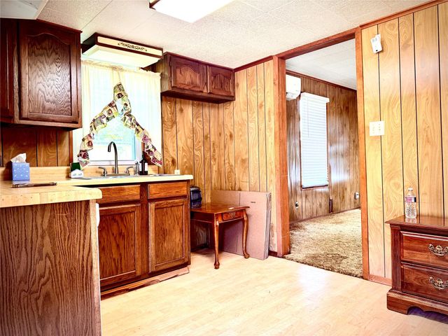 667 County Road 4150, Woodville, TX 75979