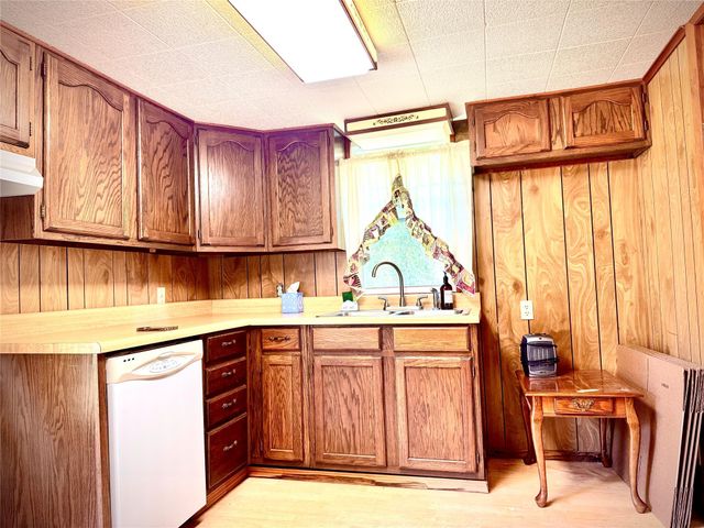 667 County Road 4150, Woodville, TX 75979