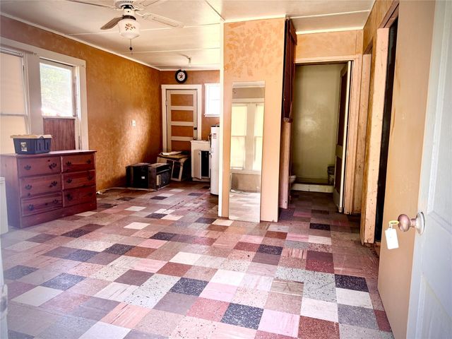 667 County Road 4150, Woodville, TX 75979