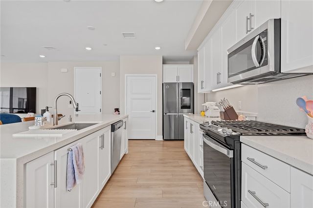 16289 Dawn Way 209, Tustin, CA 92782