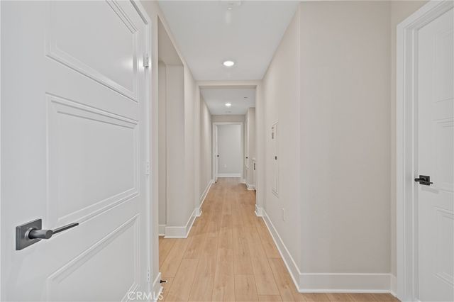 16289 Dawn Way 209, Tustin, CA 92782