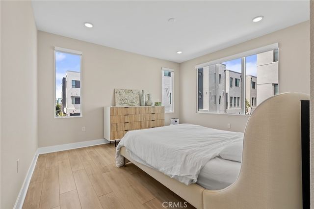 16289 Dawn Way 209, Tustin, CA 92782
