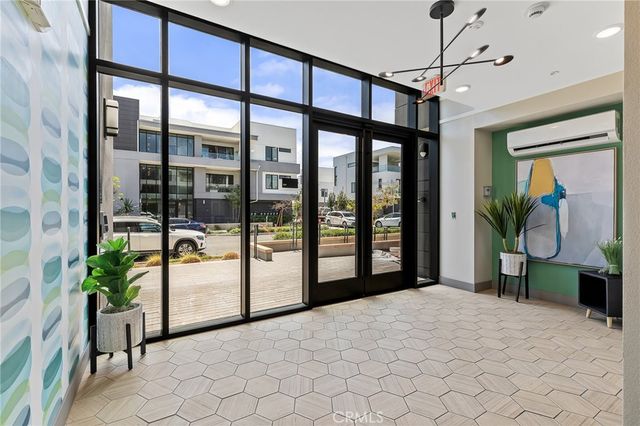 16289 Dawn Way 209, Tustin, CA 92782