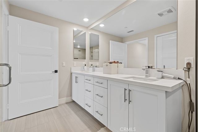16289 Dawn Way 209, Tustin, CA 92782