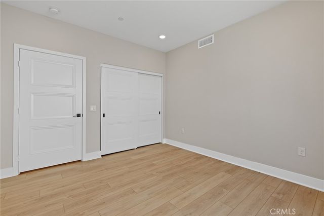 16289 Dawn Way 209, Tustin, CA 92782