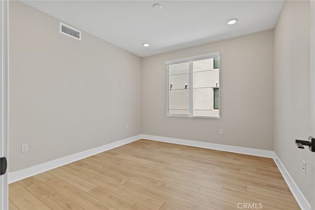 16289 Dawn Way 209, Tustin, CA 92782
