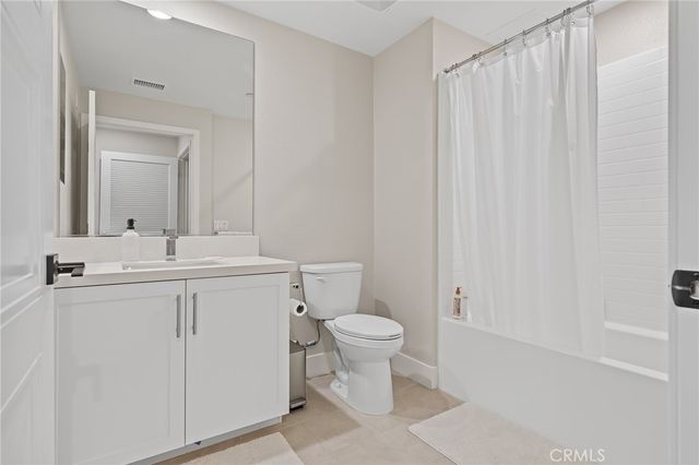 16289 Dawn Way 209, Tustin, CA 92782