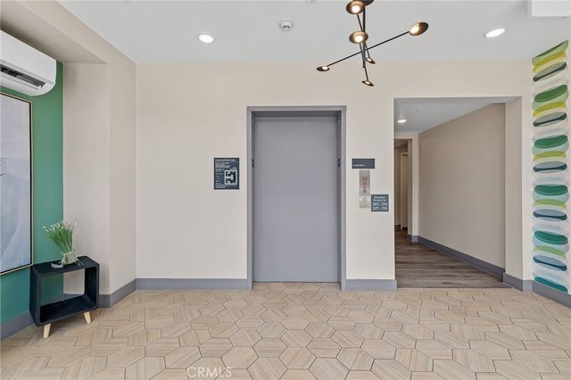 16289 Dawn Way 209, Tustin, CA 92782