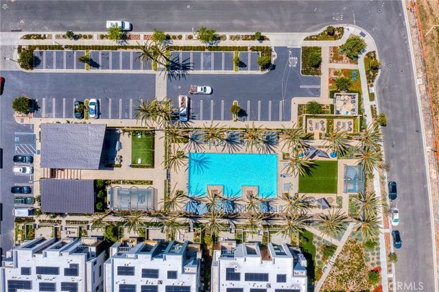 16289 Dawn Way 209, Tustin, CA 92782