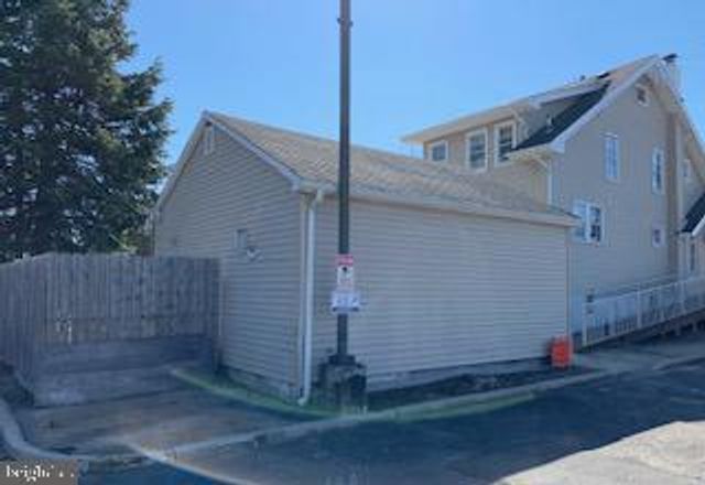 110 KLOCKNER, Hamilton, NJ 08619