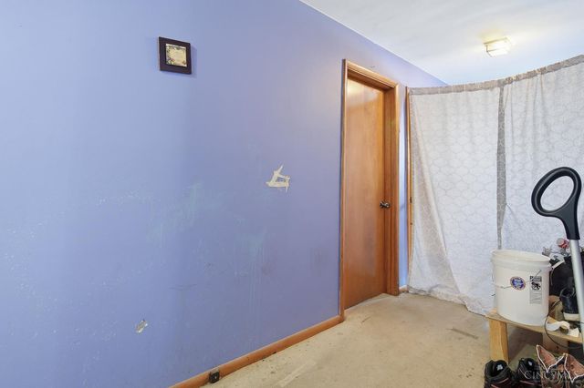 607 Tylersville Road, Mason, OH 45040