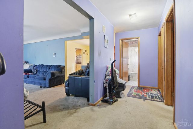 607 Tylersville Road, Mason, OH 45040