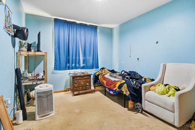 607 Tylersville Road, Mason, OH 45040