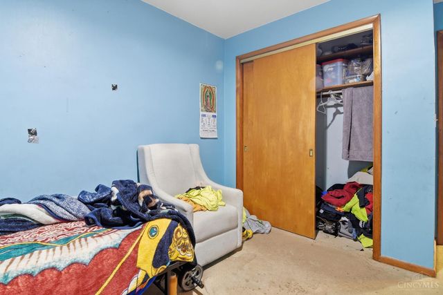 607 Tylersville Road, Mason, OH 45040