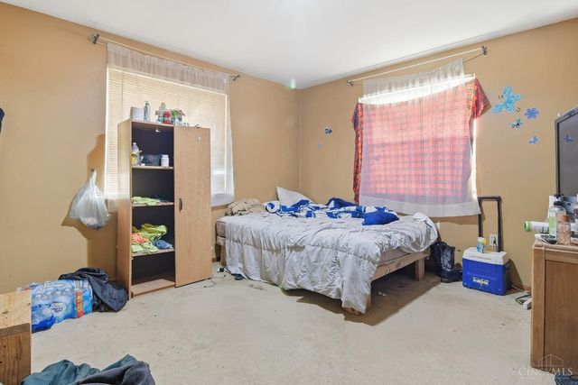 607 Tylersville Road, Mason, OH 45040