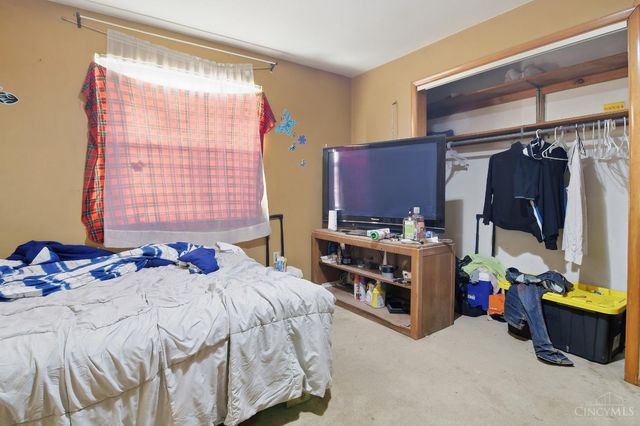 607 Tylersville Road, Mason, OH 45040